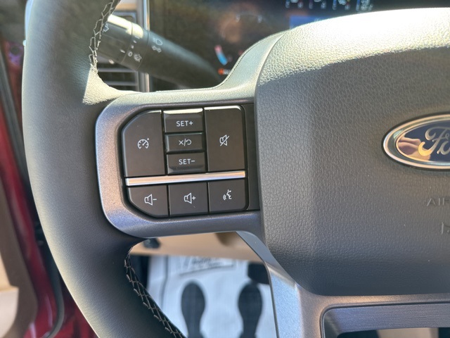 2026 Ford F-250 photo 14
