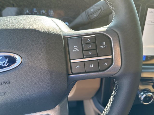 2026 Ford F-250 photo 15