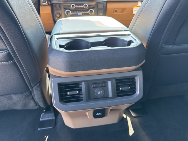 2026 Ford F-250 photo 19