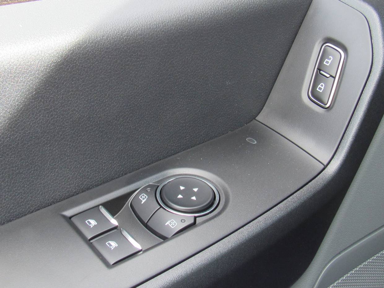 2026 Ford F-250 Super Duty XL - Photo 11