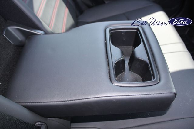 2022 Toyota RAV4 Prime XSE Premium photo 11
