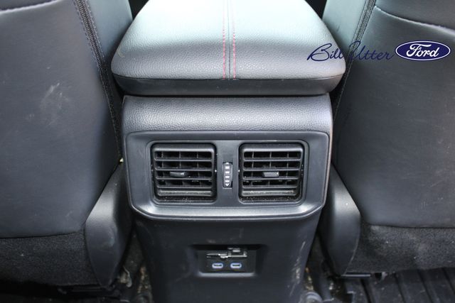2022 Toyota RAV4 Prime XSE Premium photo 12
