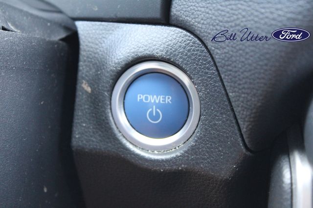 2022 Toyota RAV4 Prime XSE Premium photo 18