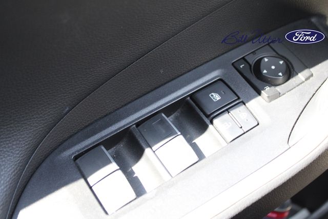 2022 Toyota RAV4 Prime XSE Premium photo 20