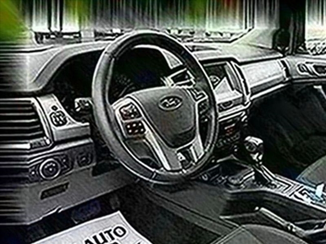 2022 Ford Ranger XLT photo 3