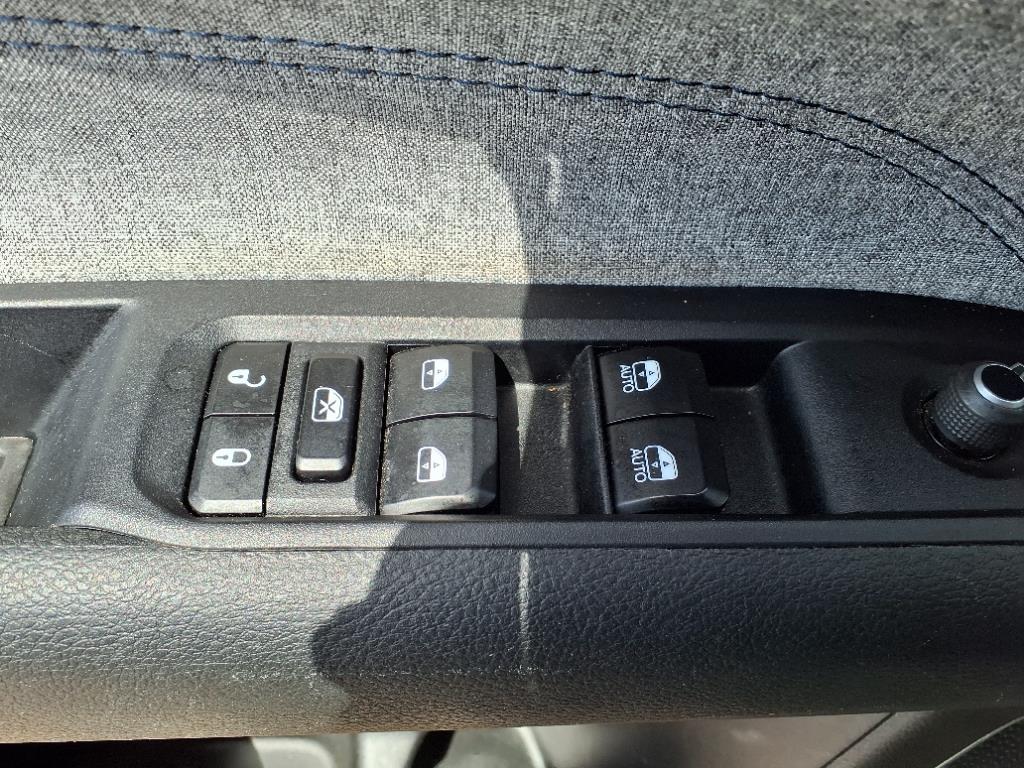 2024 Jeep Compass Latitude photo 4
