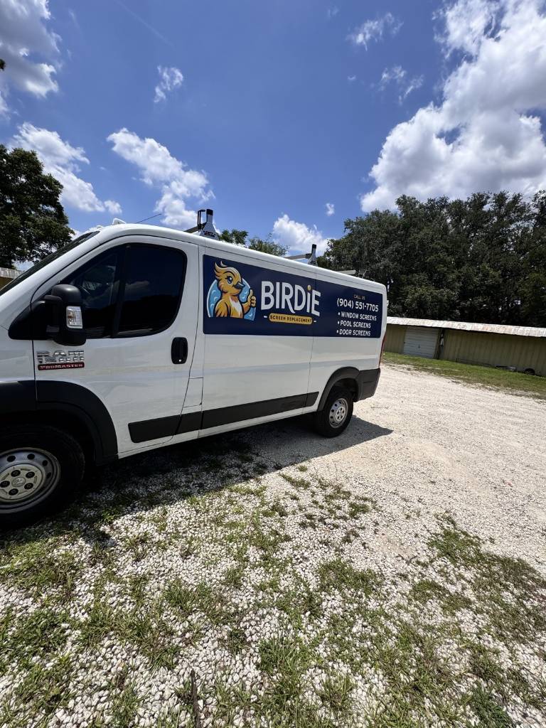 2020 RAM ProMaster 1500 Low Roof