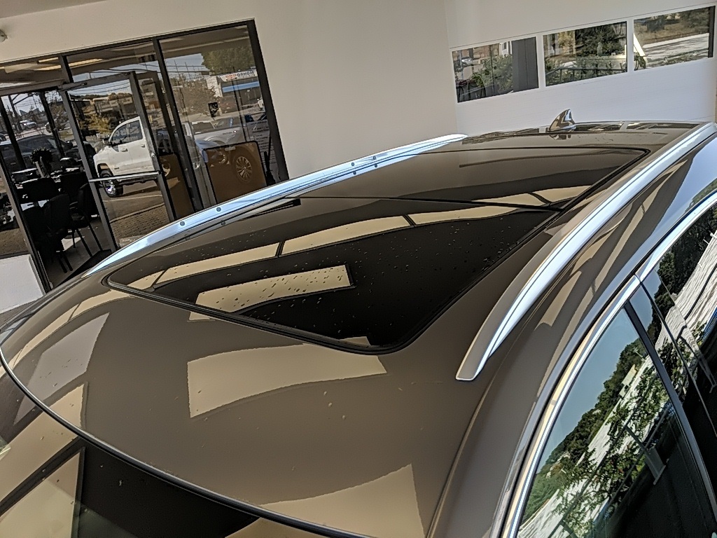 Showcase Image