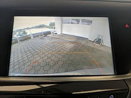 Showcase Image