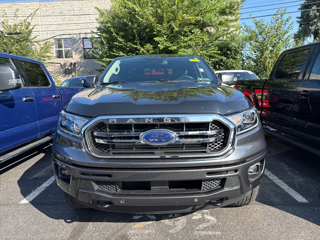 Showcase Image