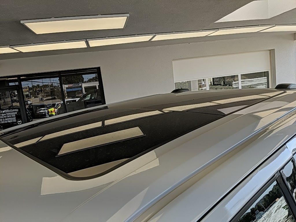 Showcase Image
