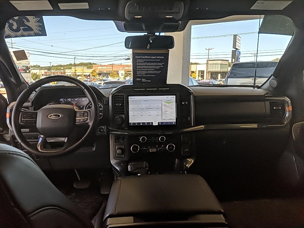 Showcase Image