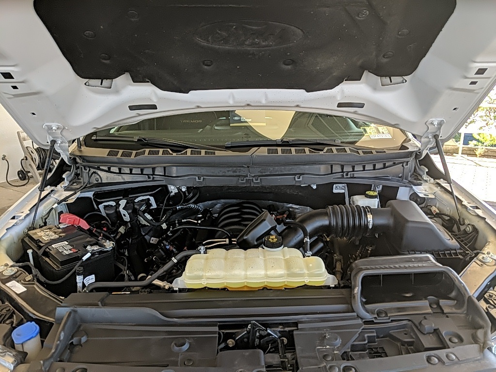 Showcase Image