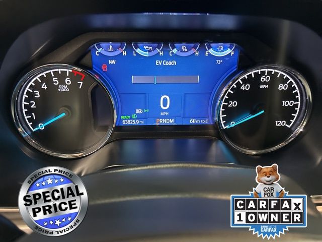 2021 Ford F-150 XLT photo 16