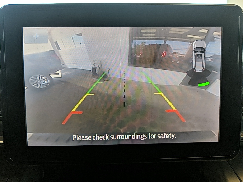 Showcase Image