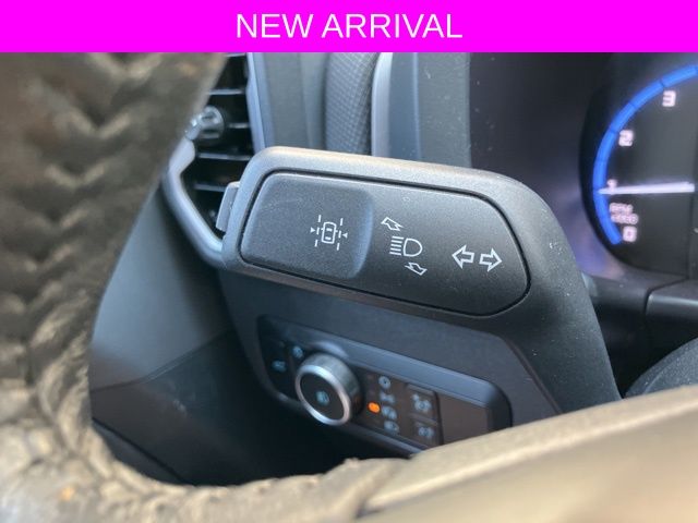 2023 Ford Bronco Sport Big Bend photo 28