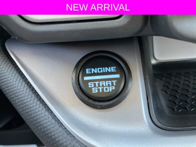 2023 Ford Bronco Sport Big Bend photo 30