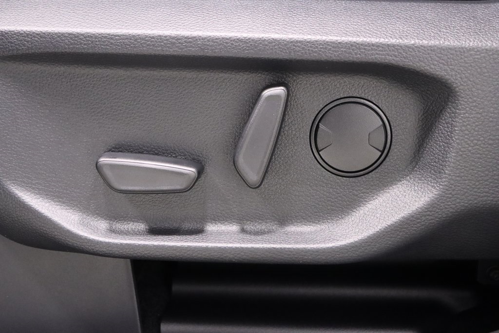2025 Ford Ranger Lariat photo 13