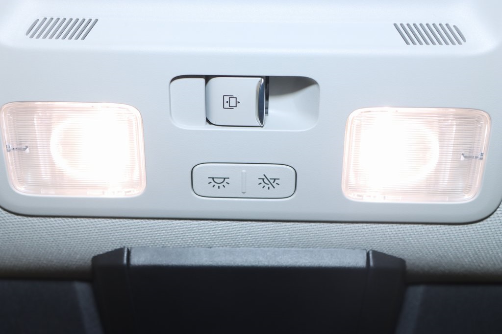 2025 Ford Ranger Lariat photo 25