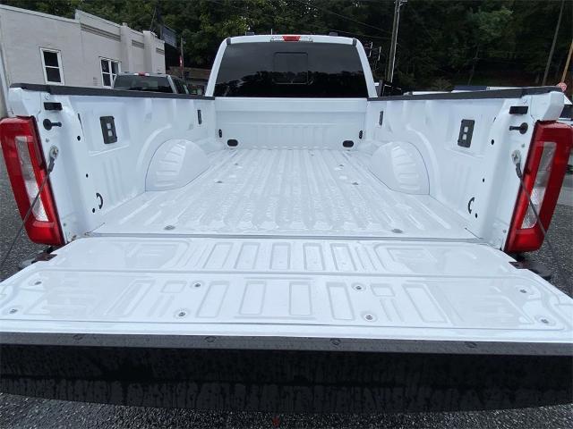 2026 Ford F-350 XL photo 6