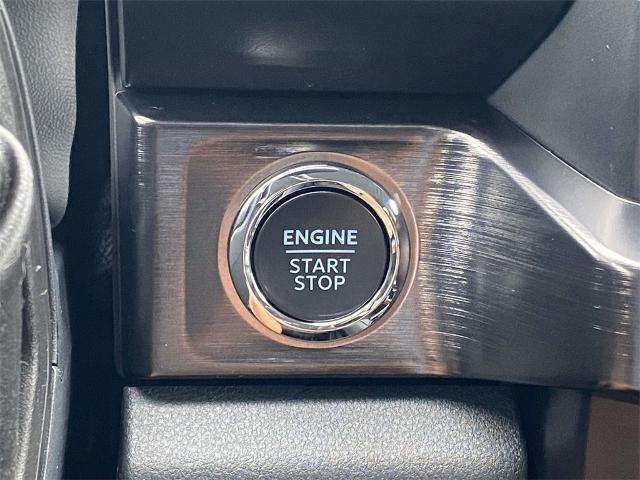 2026 Ford F-250 Lariat photo 19