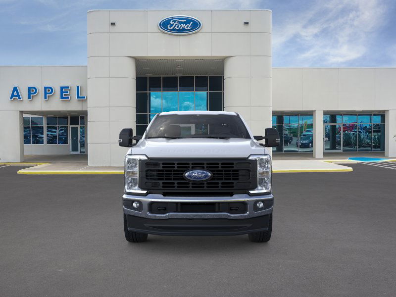 2026 Ford F-350 XL photo 7