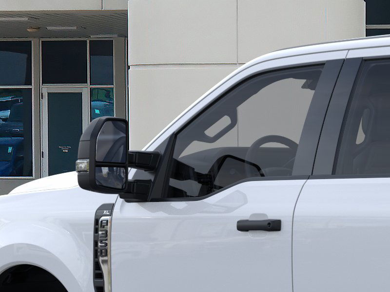 2026 Ford F-350 XL photo 19