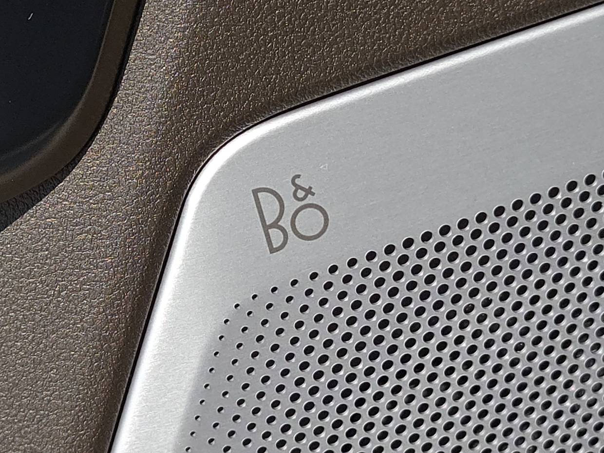 2026 Ford F-250 Super Duty King Ranch - Photo 19