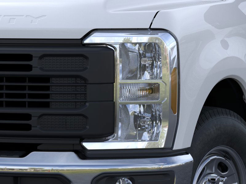 2026 Ford F-250 XL photo 19