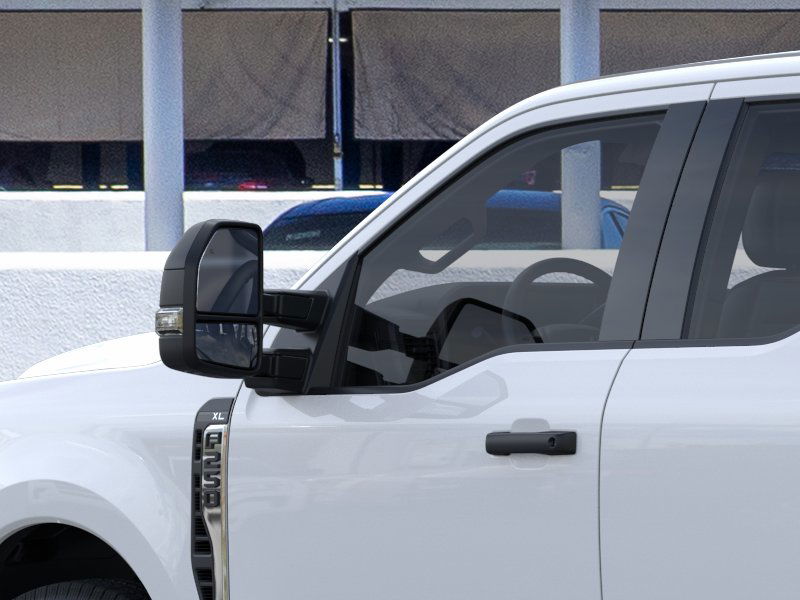 2026 Ford F-250 XL photo 21