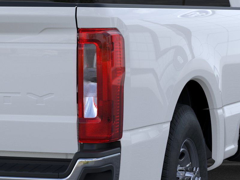 2026 Ford F-250 XL photo 22