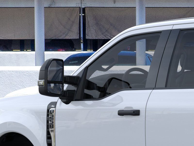 2026 Ford F-250 XL photo 22