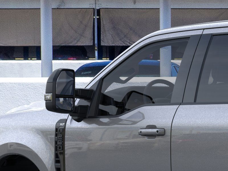 2026 Ford F-250 XL photo 23