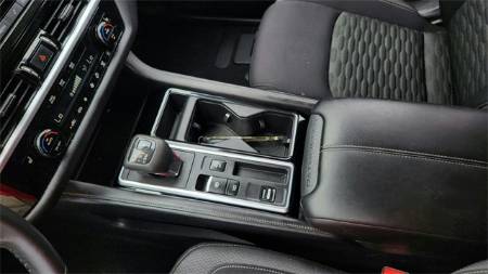 Showcase Image