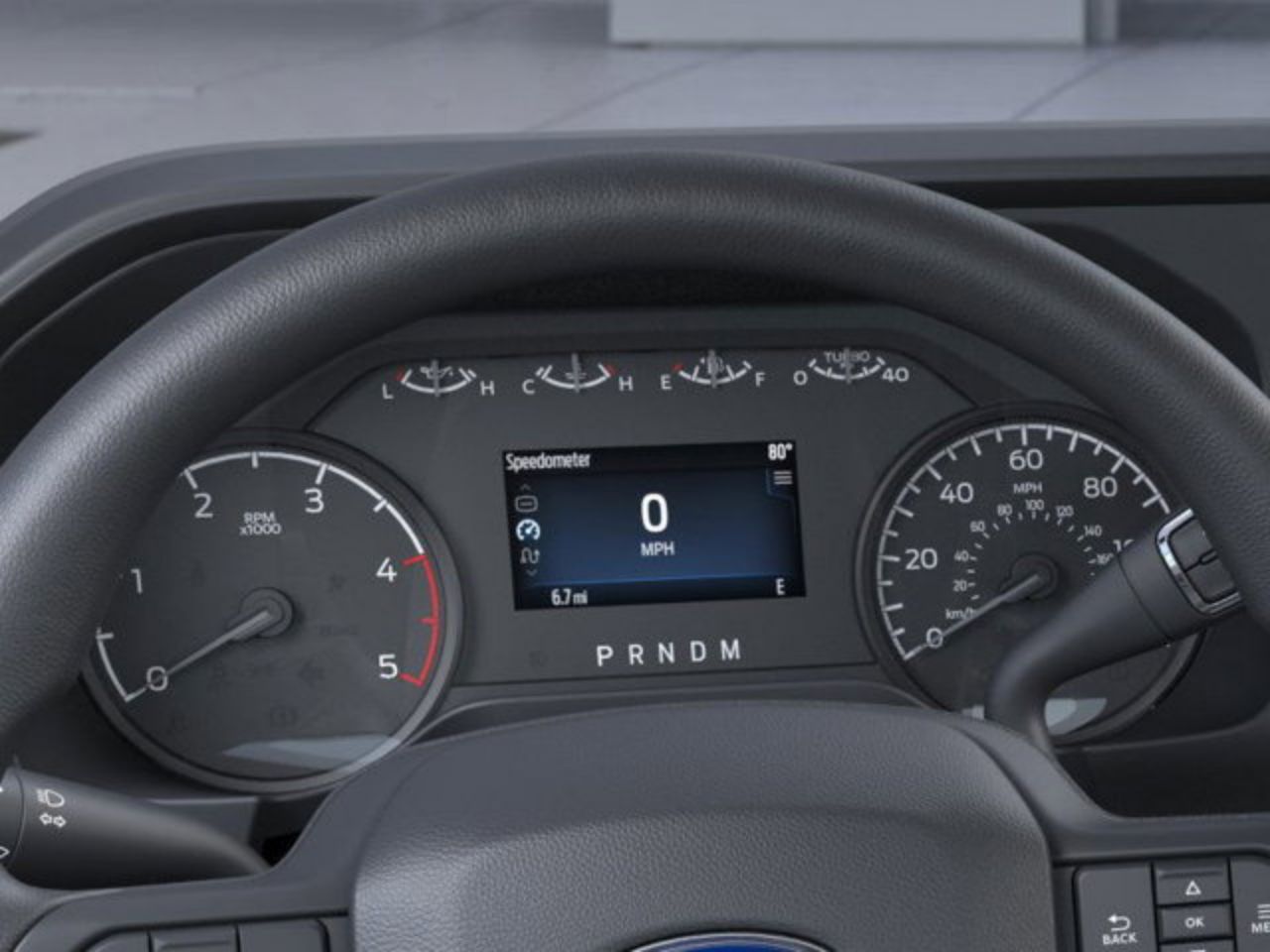 Showcase Image