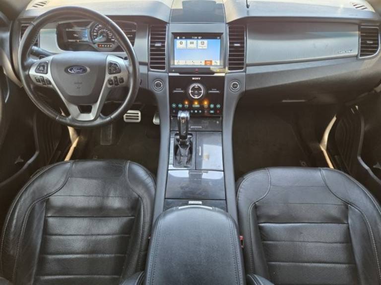 View 26