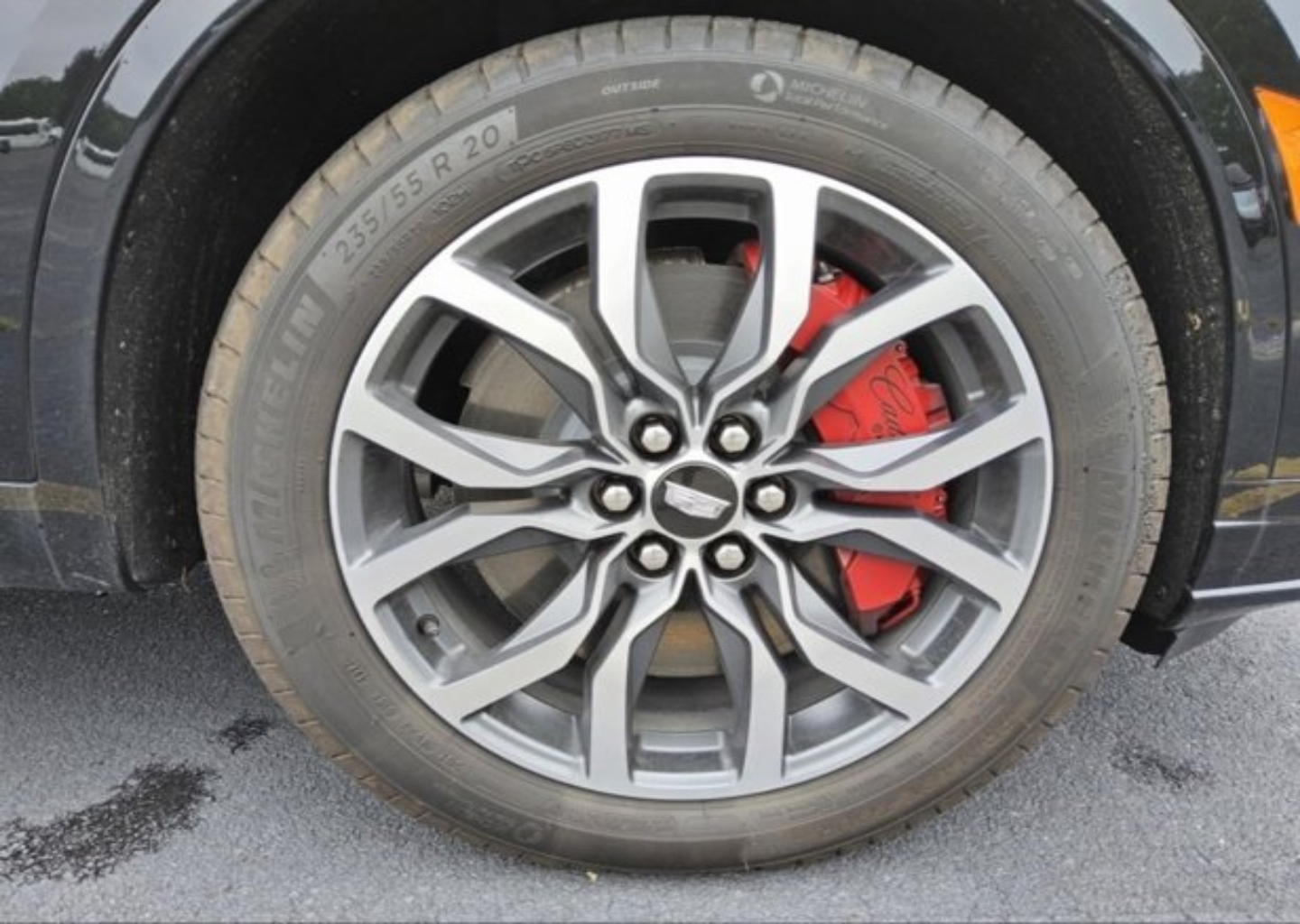 1GYKPGRSXSZ116753