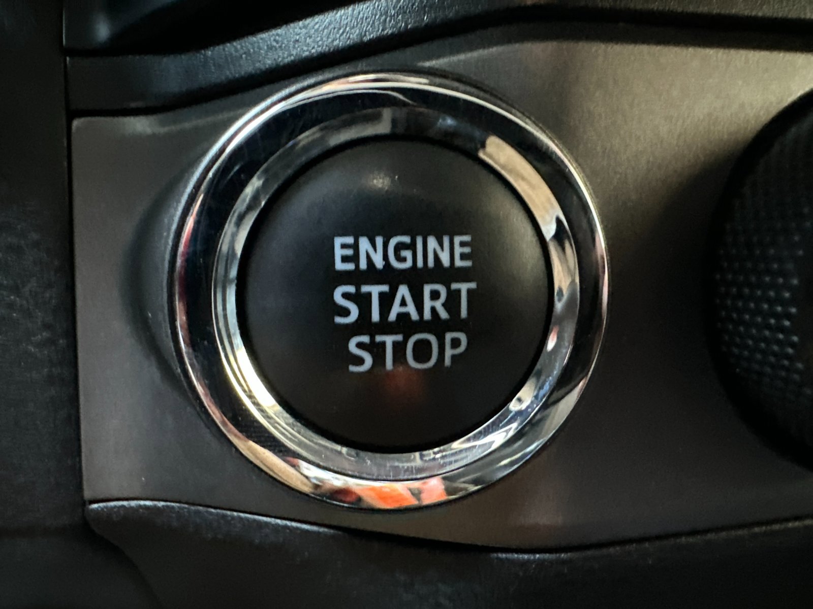 2019 Toyota Tacoma 4x4 TRD photo 19