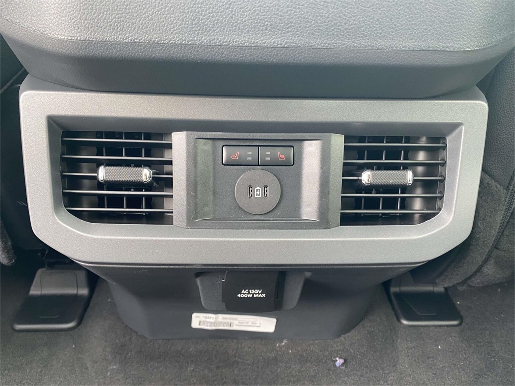 2026 Ford F-250 XL photo 12