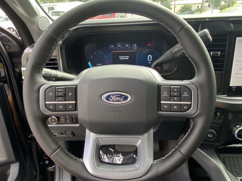 2026 Ford F-250 XL photo 18