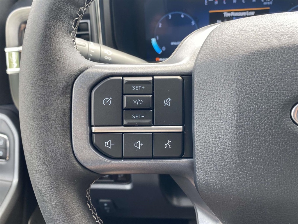 2026 Ford F-250 XL photo 19