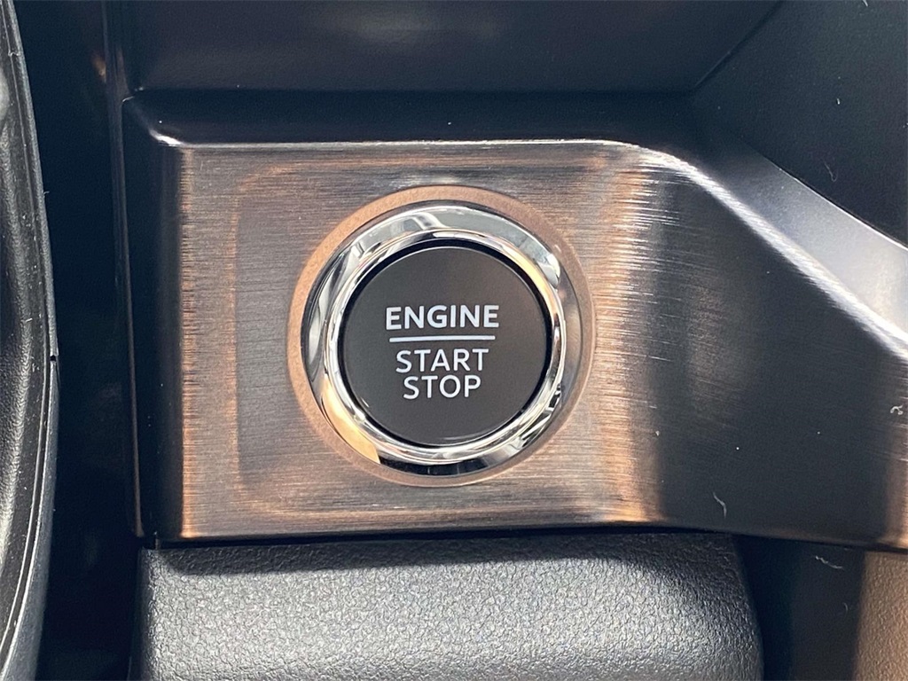 2026 Ford F-250 XL photo 22
