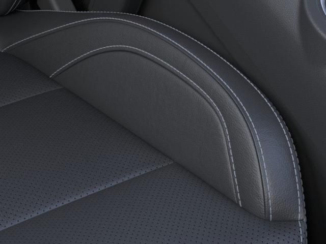 2025 Ford Mustang GT Premium photo 15