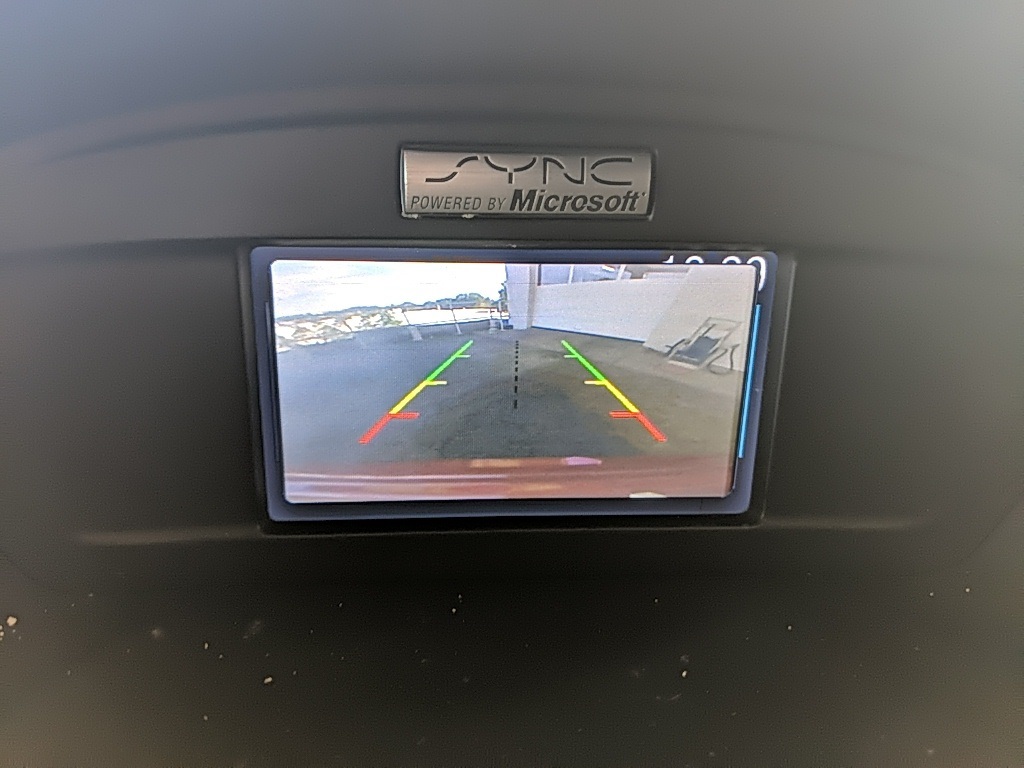 Showcase Image