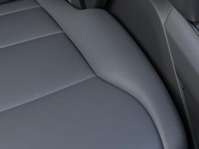 2025 Ford F-150 Lightning photo 15