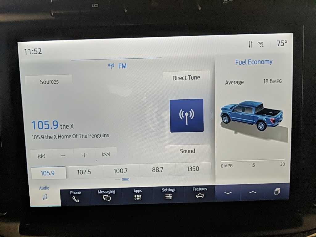 Showcase Image