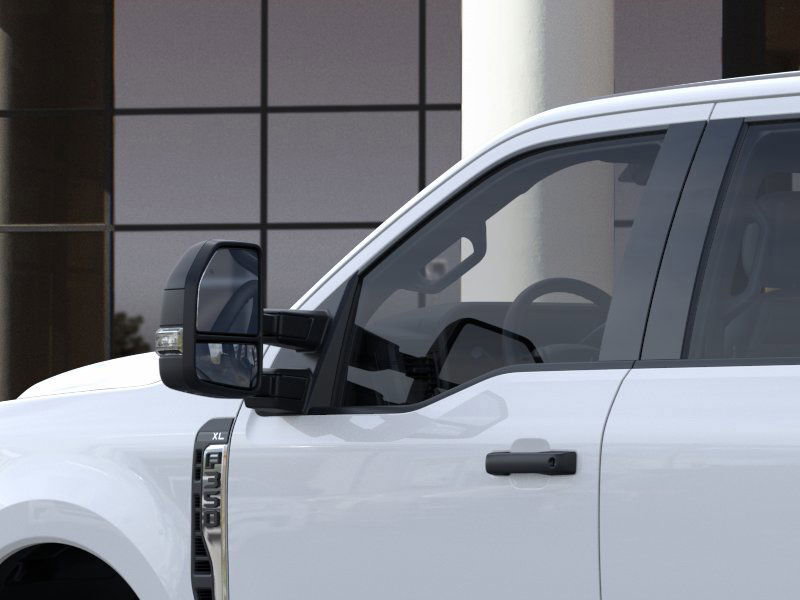 2026 Ford F-350 XL photo 18