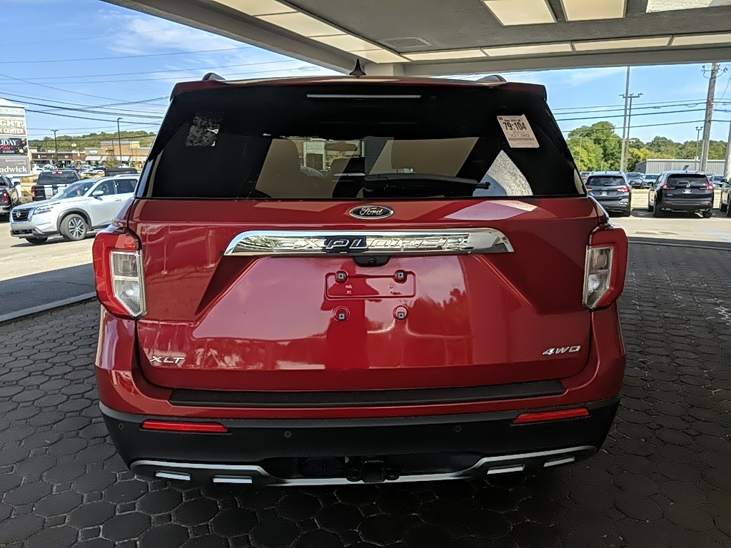 Showcase Image