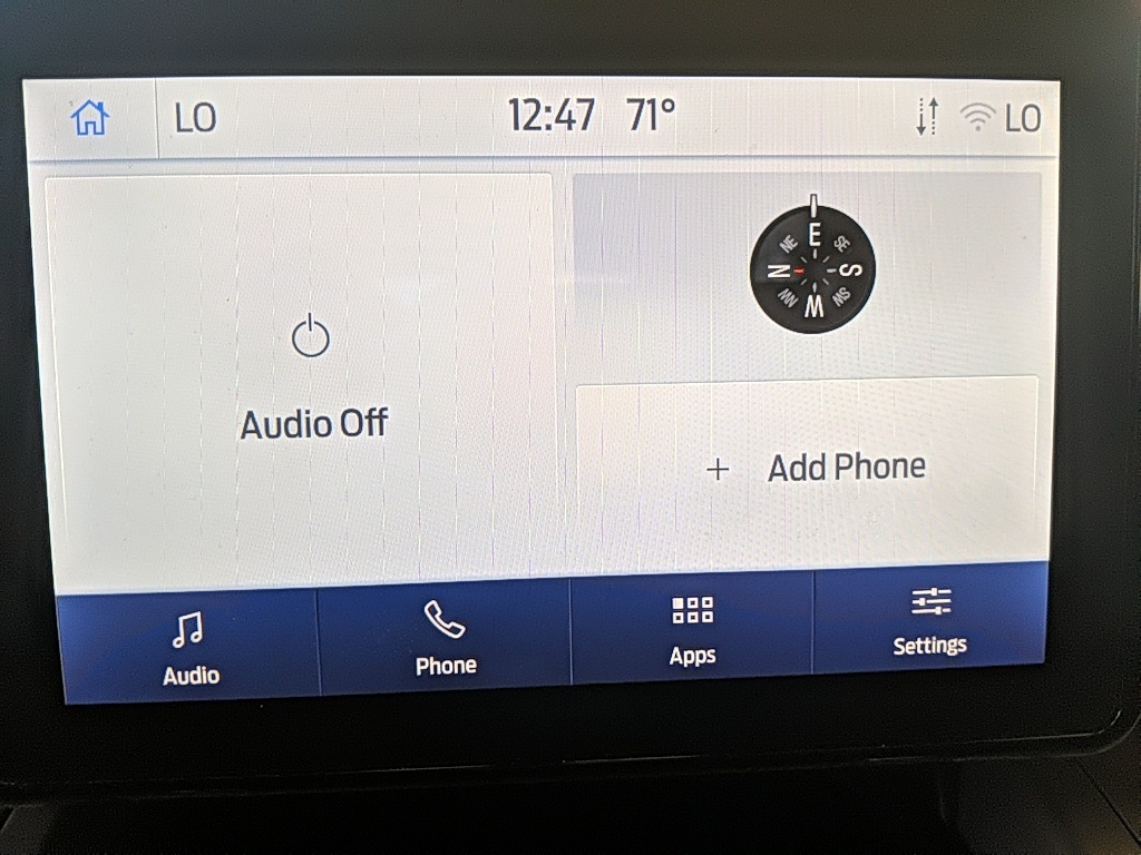 Showcase Image