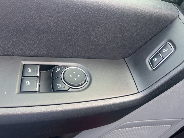 2026 Ford F-550 photo 12